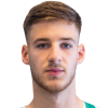 Marko Dijakovic