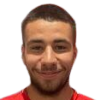 Miguel Goncalves
