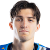 Martin Altrichter