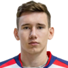 Patrik Litavec