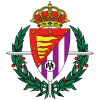 Valladolid W