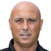 Bartolome Marquez Lopez