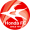 Honda FC