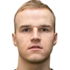 Oleksiy Zenchenko