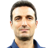 Lionel Scaloni