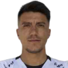 Diego Ceron