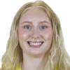 Tara Wallack