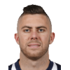 Jeremy Menez
