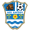 Havirov