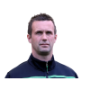 Ronny Deila
