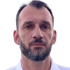 Bosko Radovic