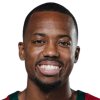 Errick McCollum
