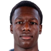Idrissa Sabaly