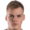 Alex Tamm