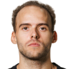 Denzel Andersson