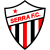 Serra