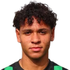 Francesco Bolondi