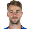 Lukas Klunter