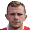 Nicky Devlin