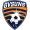 Goulburn Valley Suns