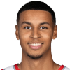 Kris Murray