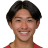 Hayate Cho