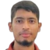 Akibur Rahman
