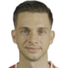 Mihai Butean
