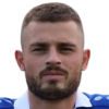 Mateo Barac