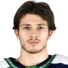 Roman Sukhochev