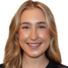 Caitlin Crichton