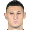 Bojan Ciger