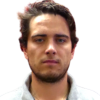 Benjamin Berard