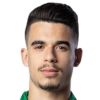 Tomas Silva