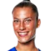 Maia Kamper Rodrigues