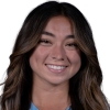 Makenna Dominguez
