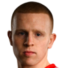Gavin Molloy