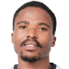 John Mokone
