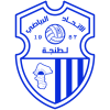 IR Tanger