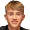 Owen Calder