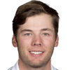 Sam Burns
