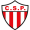 Sportivo Patria