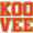 Koovee U20