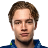 Julian Parree
