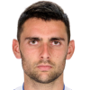 Ander Martin