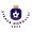 Steaua Nordului