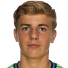 Oliver Mansson