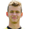 Kacper Jozefiak