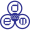 DEM