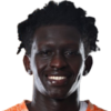 Jackson Makoi